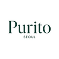 Purito SEOUL