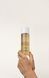 TRANSPARENT-LAB A5 BALANCING TONER, 130ml Балансуючий тонер з антиоксидантною та очищувальною дією 92 фото 3