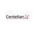 Centellian24