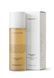 TRANSPARENT-LAB A5 BALANCING TONER, 130ml Балансуючий тонер з антиоксидантною та очищувальною дією 92 фото 1