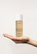 TRANSPARENT-LAB A5 BALANCING TONER, 130ml Балансуючий тонер з антиоксидантною та очищувальною дією 92 фото 2