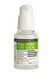 Сироватка для обличчя з алое 30мл - Derma Factory Real Vera Pore Serum 240 фото 1