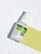 Сироватка для обличчя з алое 30мл - Derma Factory Real Vera Pore Serum 240 фото 4