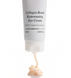 Крем для догляду за шкірою навколо очей та шиї 90мл, BAD SKIN Collagen Bomb Anti‑Wrinkle Eye Cream 140 фото 2