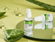Сироватка для обличчя з алое 30мл - Derma Factory Real Vera Pore Serum 240 фото 2