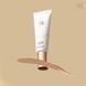 Dr.Ceuracle Recovery BB Balm &mdash; стойкий BB-крем с матовым финишем SPF28, 45мл 392 фото 3