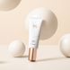 Dr.Ceuracle Recovery BB Balm &mdash; стойкий BB-крем с матовым финишем SPF28, 45мл 392 фото 4