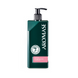 Кондиціонер для сухого та пошкодженого волосся 400 мл, Aromase Red Rose Damage Recovery Conditioner 190 фото 1