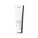 Крем для догляду за шкірою навколо очей та шиї 90мл, BAD SKIN Collagen Bomb Anti‑Wrinkle Eye Cream 140 фото 1