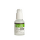Сироватка для обличчя з алое 30мл - Derma Factory Real Vera Pore Serum 240 фото 1