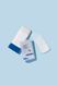 Сонцезахисний стік для обличчя 19 г, Round Lab Birch Juice Moisturizing Sun Stick SPF50+ PA++++ 191 фото 3