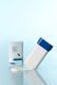 Сонцезахисний стік для обличчя 19 г, Round Lab Birch Juice Moisturizing Sun Stick SPF50+ PA++++ 191 фото 2
