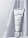 REJURAN Refining Foam Cleanser - Гель-пінка для вмивання, 120 мл 291 фото 2