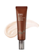 ACWELL Крем для догляду за шкірою навколо очей 30 мл, Licorice pH Balancing Intensive Eye Cream 141 фото 1