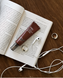ACWELL Крем для догляду за шкірою навколо очей 30 мл, Licorice pH Balancing Intensive Eye Cream 141 фото 3