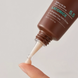 ACWELL Крем для догляду за шкірою навколо очей 30 мл, Licorice pH Balancing Intensive Eye Cream 141 фото 2