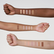 Purito SEOUL Wonder Releaf Centella BB Cream 23 Natural Beige, 30ml BB-крем з екстрактом центелли 45 фото 3
