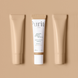Purito SEOUL Wonder Releaf Centella BB Cream 23 Natural Beige, 30ml BB-крем з екстрактом центелли 45 фото 2