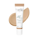 Purito SEOUL Wonder Releaf Centella BB Cream 23 Natural Beige, 30ml BB-крем з екстрактом центелли 45 фото 1