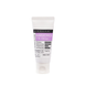 Derma Factory Bakuchiol 1% Cream, 30г 241 фото 1