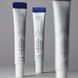 Dr.Althea Pure Retinol 0.15% Cream &mdash; вечерний крем для лица с ретинолом, бакучиолом и керамидами, 20г 393 фото 3