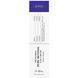 Dr.Althea Pure Retinol 0.15% Cream &mdash; вечерний крем для лица с ретинолом, бакучиолом и керамидами, 20г 393 фото 4