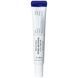 Dr.Althea Pure Retinol 0.15% Cream &mdash; вечерний крем для лица с ретинолом, бакучиолом и керамидами, 20г 393 фото 1