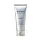 REJURAN Refining Foam Cleanser - Гель-пінка для вмивання, 120 мл 291 фото 1