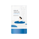 Сонцезахисний стік для обличчя 19 г, Round Lab Birch Juice Moisturizing Sun Stick SPF50+ PA++++ 191 фото 1
