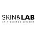 SKIN LAB