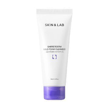SKIN&LAB Barrierderm Intensive Cream 100 ml Інтенсивний бар&rsquo;єрний крем 46 фото