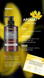 Kundal Tea Tree & Macadamia Deep Cleansing Shampoo, Ylang-Ylang &mdash; балансуючий шампунь для жирної та чутливої шкіри голови з олією чайного дерева, 500 мл 343 фото 2