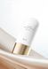 KOY Solid Moisture Sun Cream - Сонцезахисний крем для обличчя SPF 50+ PA++++, 30 мл 292 фото 4