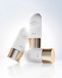 KOY Solid Moisture Sun Cream - Сонцезахисний крем для обличчя SPF 50+ PA++++, 30 мл 292 фото 5