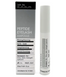 Сироватка для вій та брів з пептидами 8.5мл - Derma Factory Peptide Eyelash Ampoule 242 фото 1