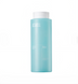 ACWELL Real Aqua Balancing Toner, Тонер для догляду за шкірою обличчя 160 мл 142 фото 1