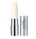 Зволожуючий бальзам для губ 3,7г - Rejuran Healer Calming Lip Balm 192 фото 1