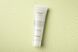 TRANSPARENT-LAB BLEMISH CONTROL BHA CLEANSER PH 3.5, 150ml Засіб для глибокого очищення шкіри з ознаками старіння та схильної до акне 94 фото 3