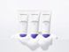 SKIN&LAB Barrierderm Intensive Cream 100 ml Інтенсивний бар&rsquo;єрний крем 46 фото 3