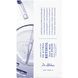 Dr.Althea Retinol Flat Iron Eye Roller &mdash; вечірня сироватка для зони навколо очей з ретинолом та бакучіолом, 25мл 394 фото 5