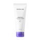 SKIN&LAB Barrierderm Intensive Cream 100 ml Інтенсивний бар&rsquo;єрний крем 46 фото 1