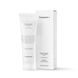 TRANSPARENT-LAB BLEMISH CONTROL BHA CLEANSER PH 3.5, 150ml Засіб для глибокого очищення шкіри з ознаками старіння та схильної до акне 94 фото 2