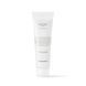 TRANSPARENT-LAB BLEMISH CONTROL BHA CLEANSER PH 3.5, 150ml Засіб для глибокого очищення шкіри з ознаками старіння та схильної до акне 94 фото 1