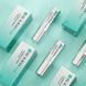 Зволожуючий бальзам для губ 3,7г - Rejuran Healer Calming Lip Balm 192 фото 3