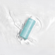 ACWELL Real Aqua Balancing Toner, Тонер для догляду за шкірою обличчя 160 мл 142 фото 2